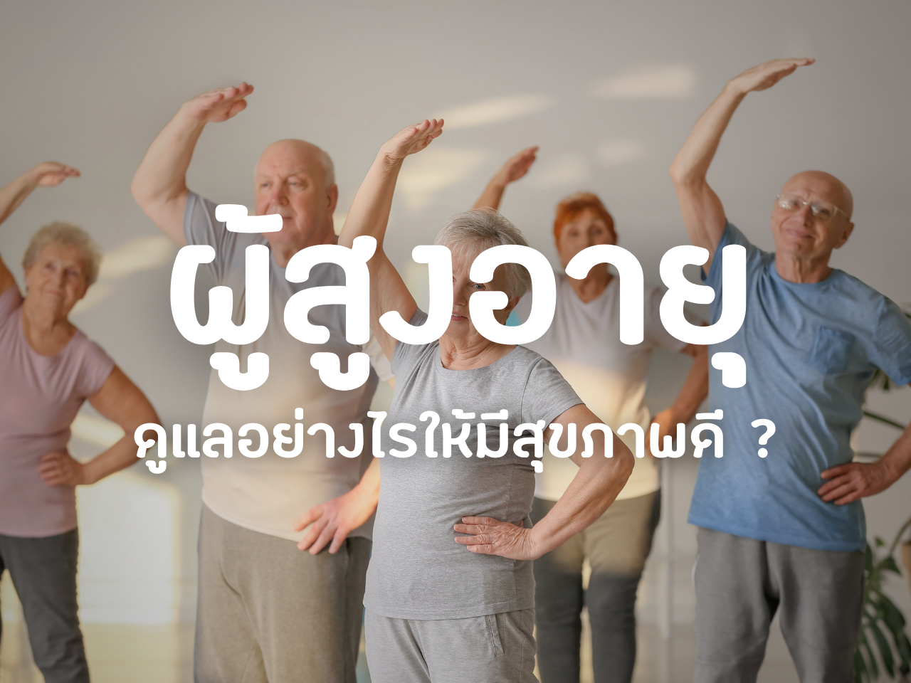 รูปภาพหน้าปก 78d00b8c-5c67-473d-a560-c7080d93b4b0