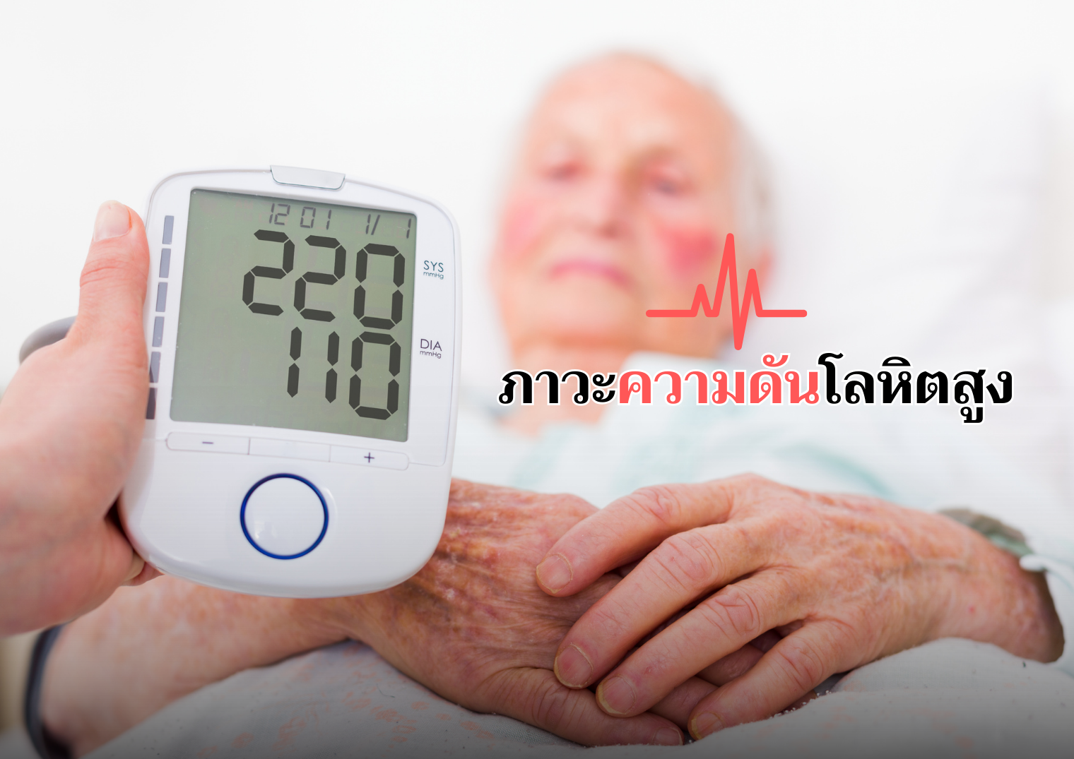 รูปภาพหน้าปก aa929782-dc7c-4ee6-904f-517411df02bc