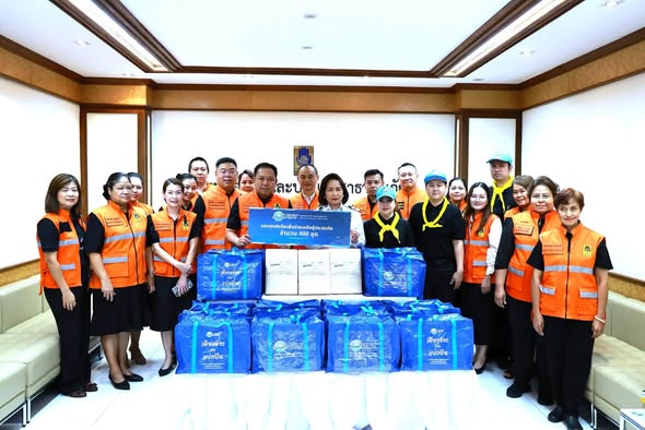 รูปภาพหน้าปก f0de58c8-5c5c-4d7b-bc0f-8462c67a5da4