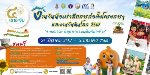 รูปภาพหน้าปก 15f2ad59-e1d6-429d-a1eb-6452feed3c52