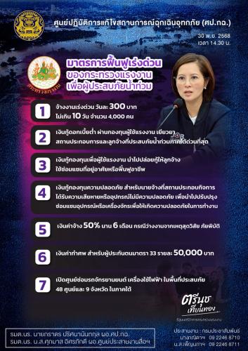 รูปภาพหน้าปก 610b87eb-88bb-4faa-b18e-f62eff5fe031