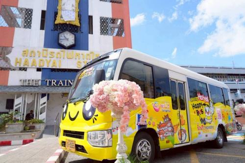 รูปภาพหน้าปก cf5e5f42-4ef7-443c-819b-14f82b04ea32