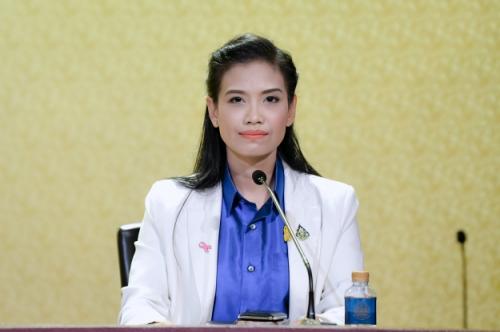 รูปภาพหน้าปก 12e58c9f-8f2a-43e5-ac62-dcd15fdeb7c2