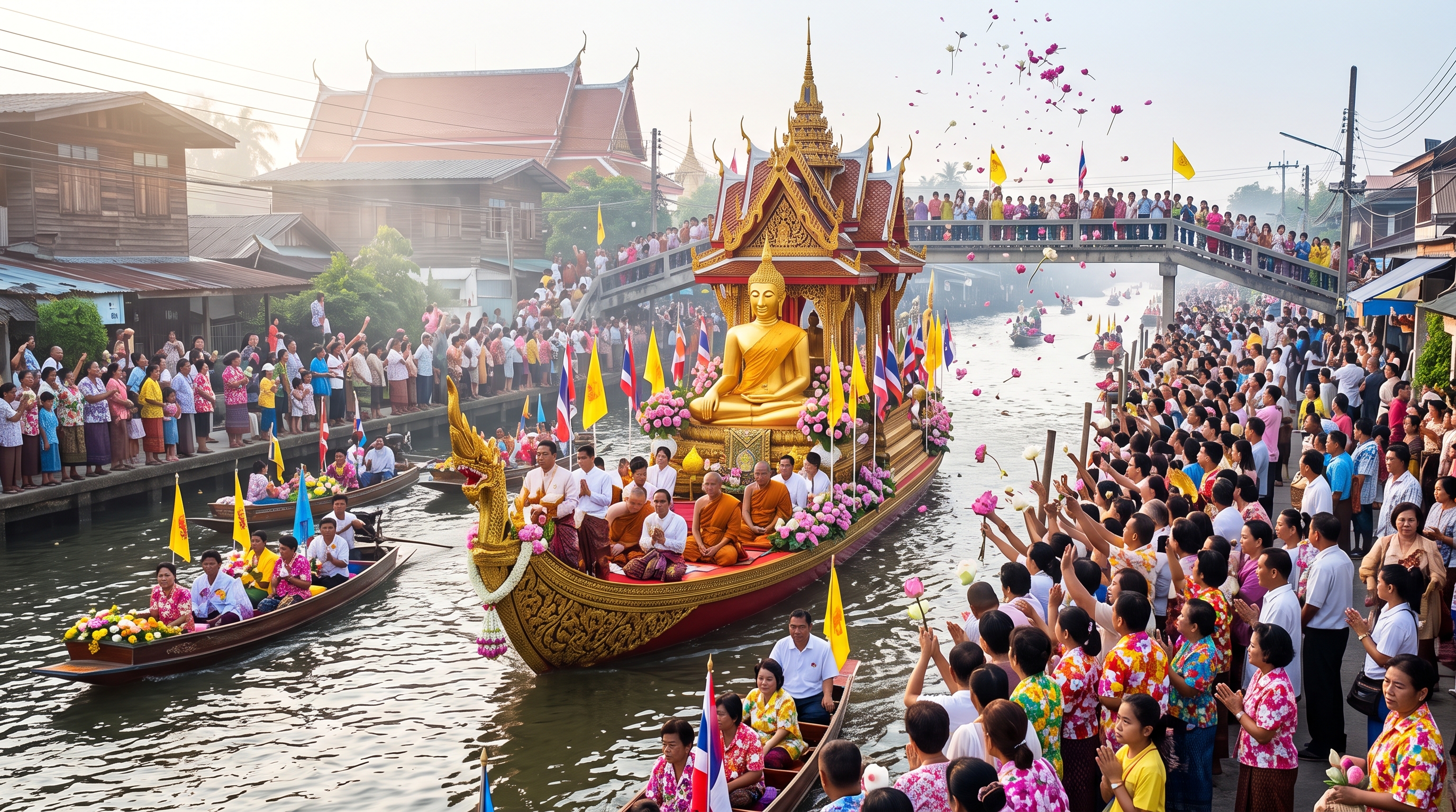 รูปภาพหน้าปก 9c48d1b8-0e24-4c6e-a7e2-c4cb31dcdda9