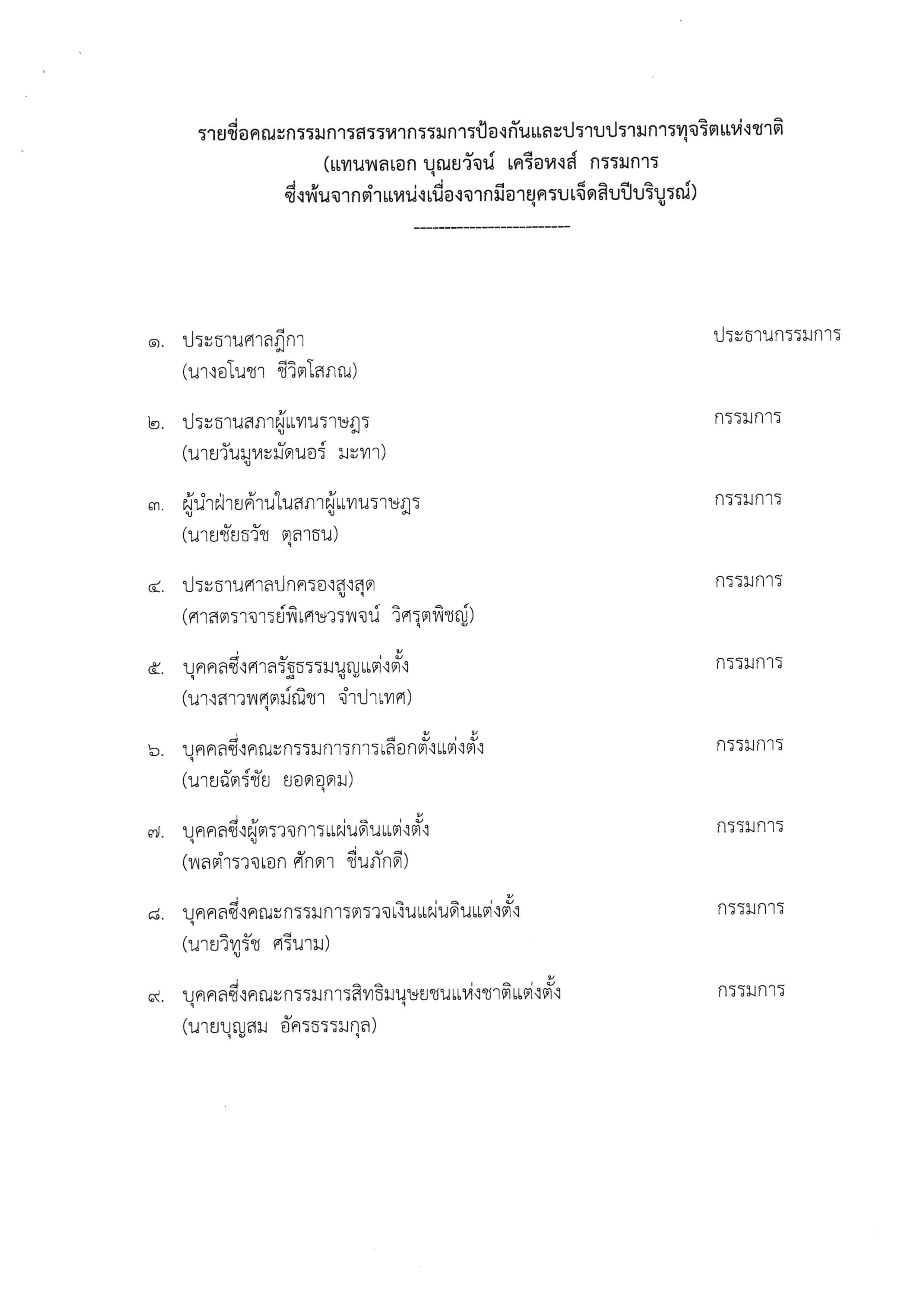 รูปภาพหน้าปก 80f2083b-0f56-4635-beb5-fc29f0af6aa7