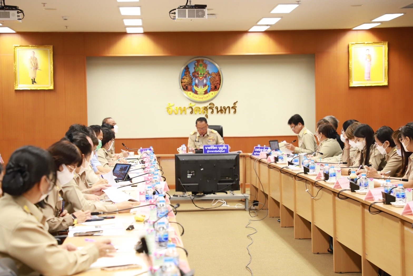 รูปภาพหน้าปก a99bf686-3b6b-4f58-93a9-bf197fab7439