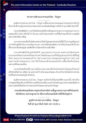 รูปภาพหน้าปก d7bd4ed5-877e-4a6b-90f1-d368114bfcf1
