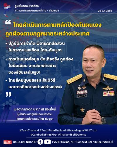 รูปภาพหน้าปก b642cb21-d981-4c0d-8c44-11f84a502cb8