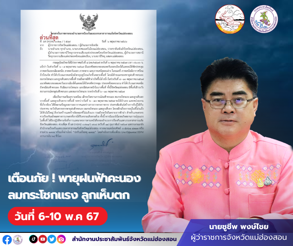 รูปภาพหน้าปก 16e92adf-3182-4063-b5b9-bc2487468678