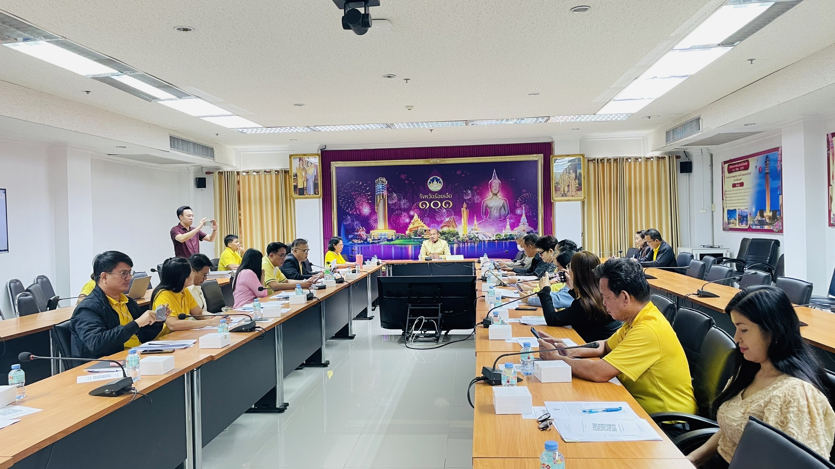 รูปภาพหน้าปก 9233b62f-862e-4b1d-b577-5cf723586630