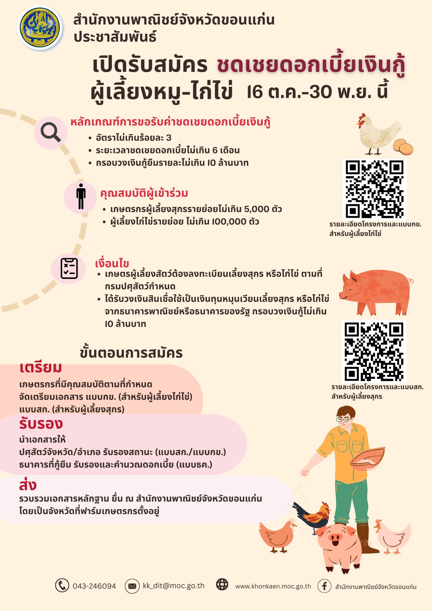 รูปภาพหน้าปก a0a65bb5-526f-410d-beb5-e83d395275b9