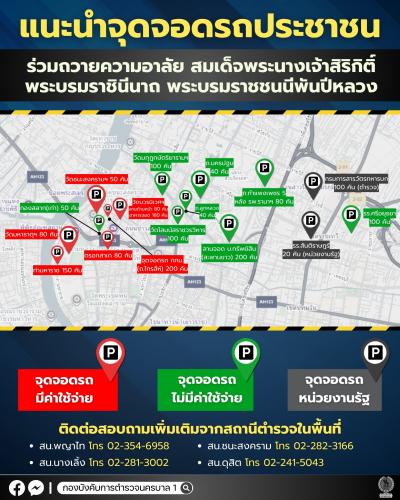 รูปภาพหน้าปก 57a71848-a9f7-446e-9168-795047f2fef4