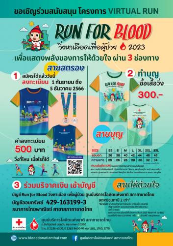 รูปภาพหน้าปก 2b7f8d3a-b357-4960-899e-7bc2ac280d0b