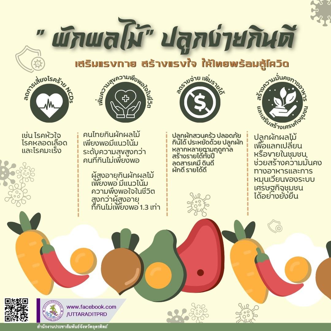 รูปภาพหน้าปก 14e6eb6a-6389-4d2f-af23-0842bf054174