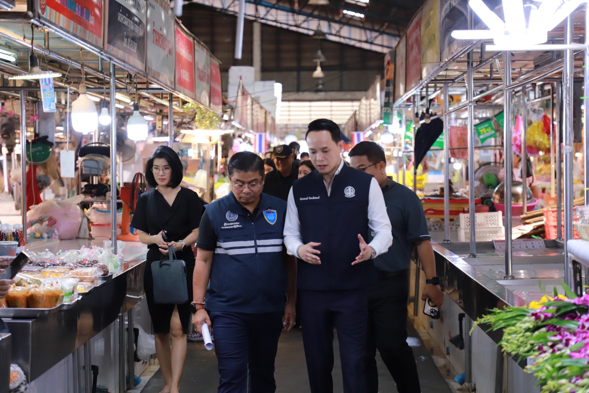 รูปภาพหน้าปก e56c949e-2a52-4a2c-b87d-66ba738c27ad