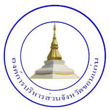 รูปภาพหน้าปก 3d3cd330-4c7d-4702-a841-bf03972532b6