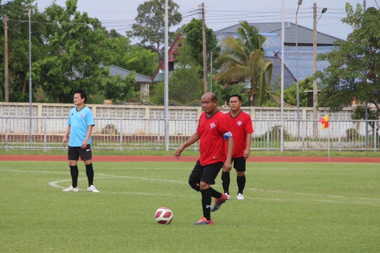 รูปภาพหน้าปก 05cac31f-1b26-4456-9ac5-6fd4fd9c2180