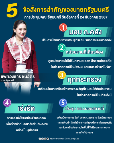 รูปภาพหน้าปก f74a37b0-fddf-498e-ad23-16e2679f9266