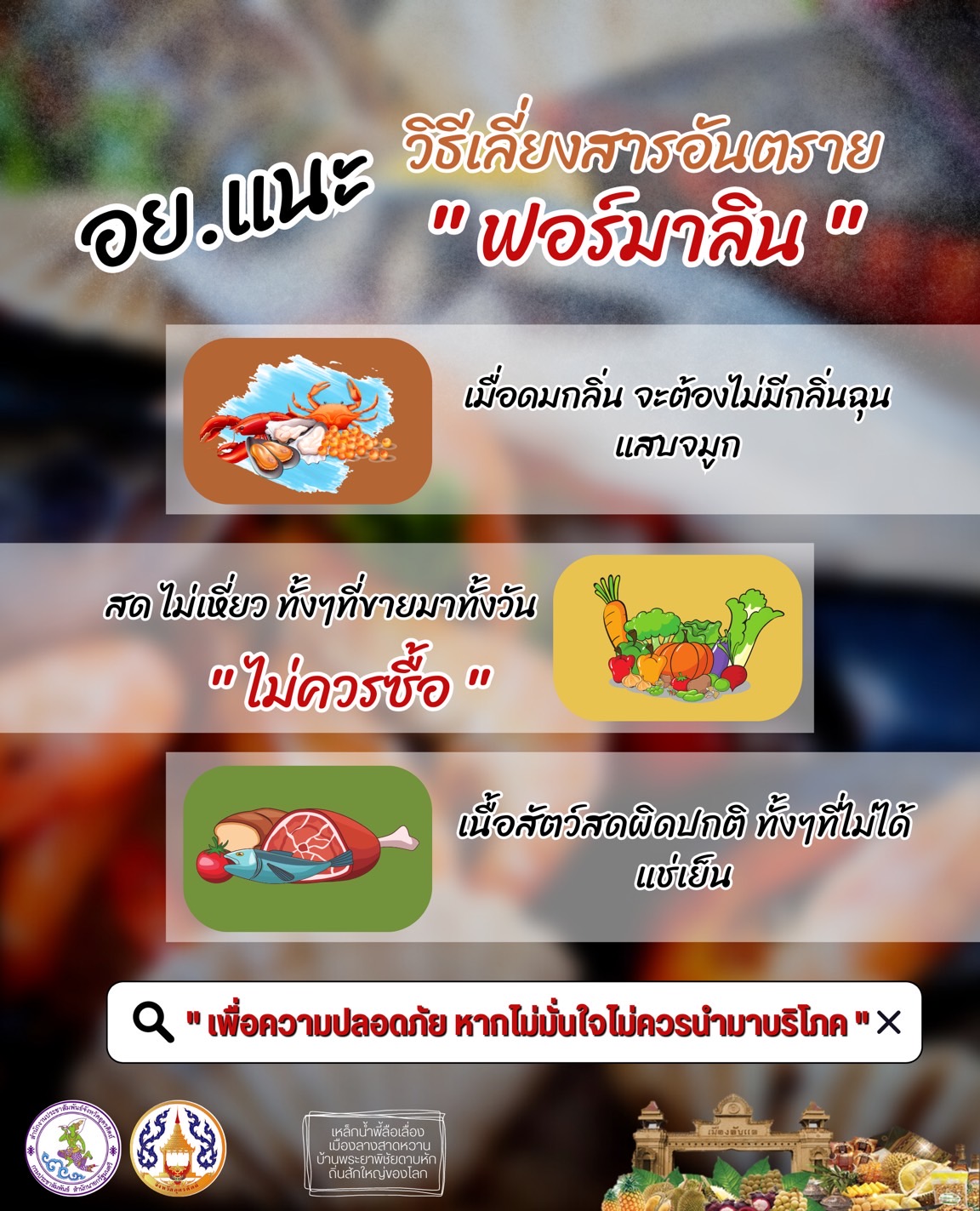 รูปภาพหน้าปก 5516aac7-aa50-418a-9bbc-eb2d81d351ec