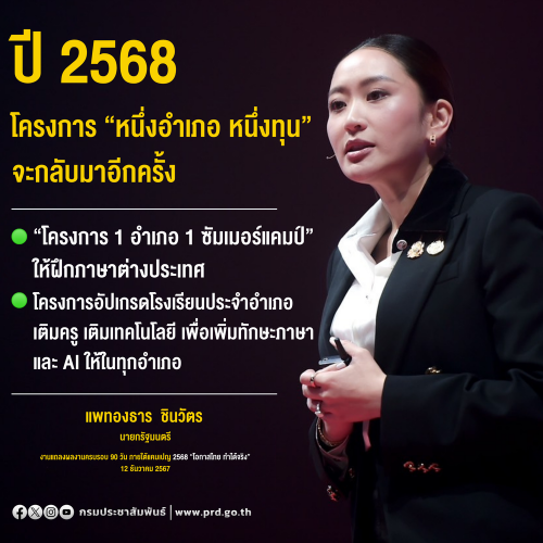 รูปภาพหน้าปก af276eb3-33a9-4c02-80dd-4de10259b1ed