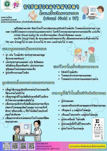 รูปภาพหน้าปก 5607b08d-3f8d-42d6-a8f9-004f96ec0679