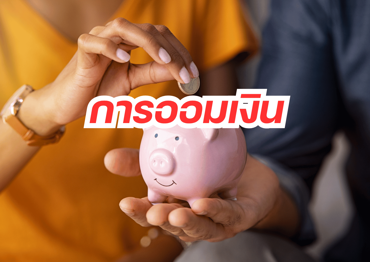 รูปภาพหน้าปก 7e3bdc4f-b57b-437d-930f-790f536789cf