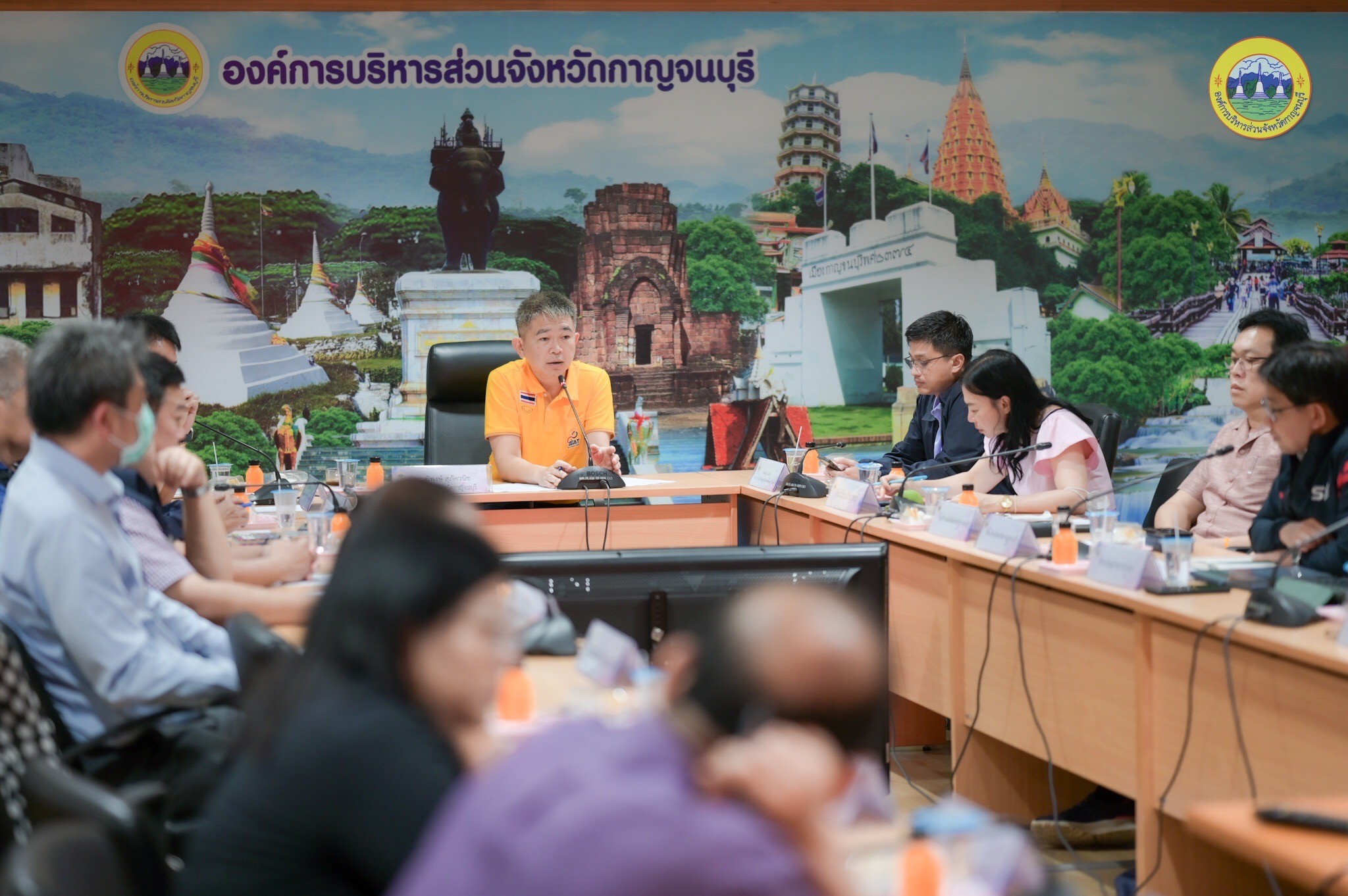รูปภาพหน้าปก 8f7170de-9aea-4f08-b828-d83c52fa86f6