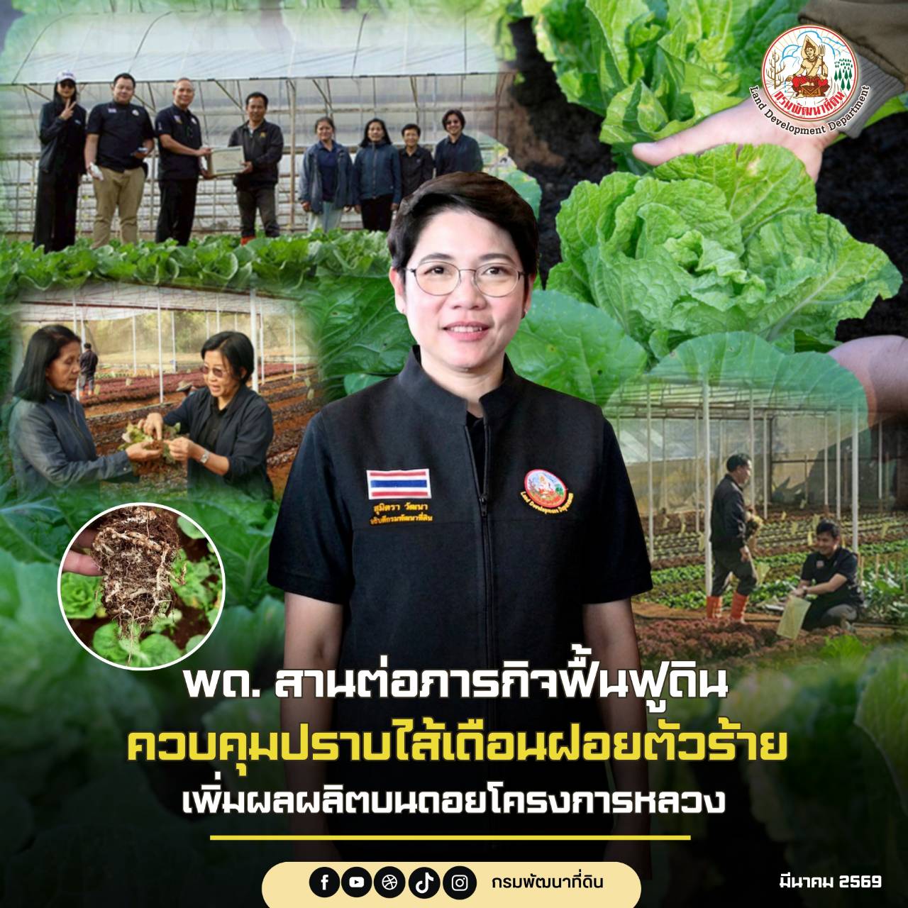 รูปภาพหน้าปก 02f8d0ed-bf37-4423-bc11-976cbbba4519