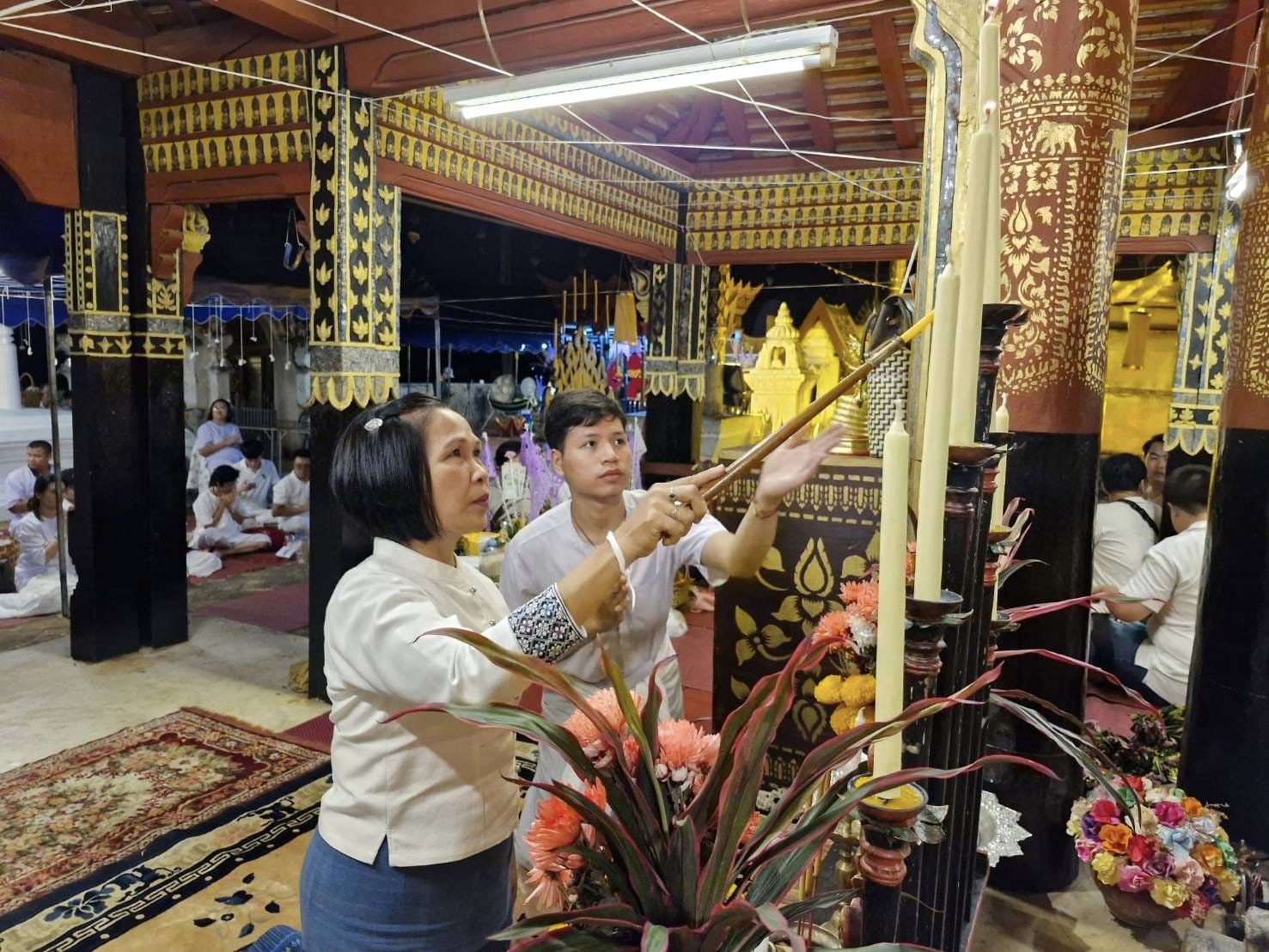 รูปภาพหน้าปก 5c413e73-45e5-4ed1-b49e-692175f54f9a