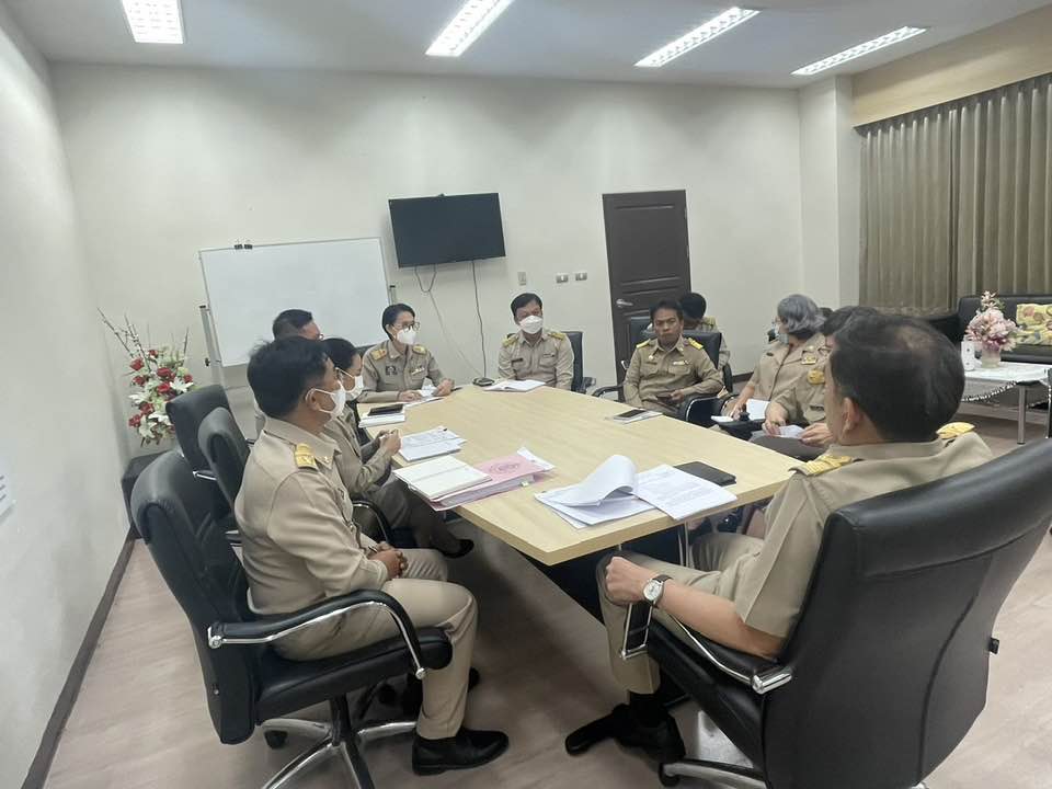 รูปภาพหน้าปก 144790ca-4a5b-446f-a2cf-6aa9d286c7db
