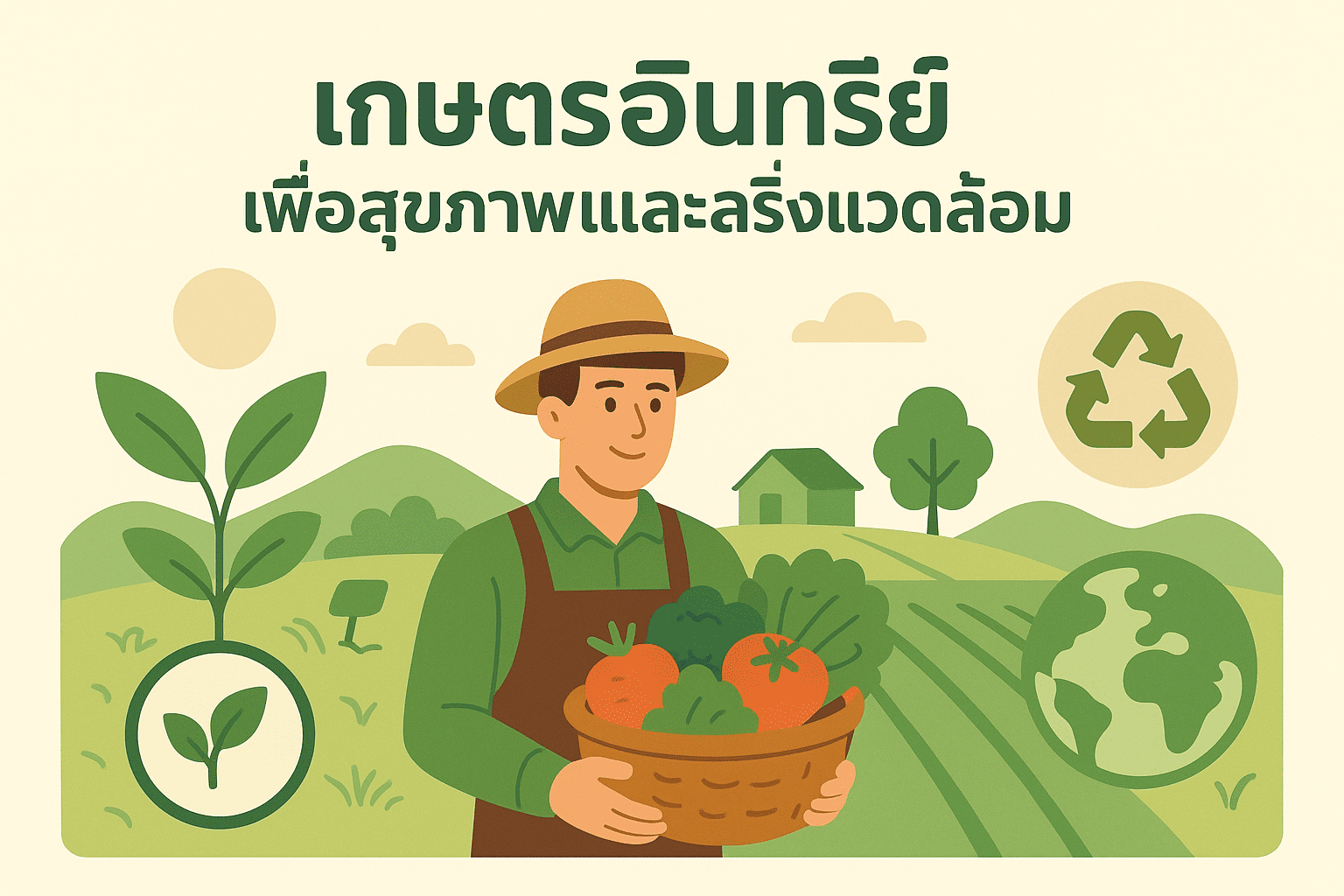 รูปภาพหน้าปก 6931e1bf-2080-4afe-869a-09aec54e9e65