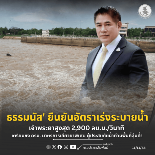 รูปภาพหน้าปก f4d21ffb-6276-42fb-870d-09dc967efa4b