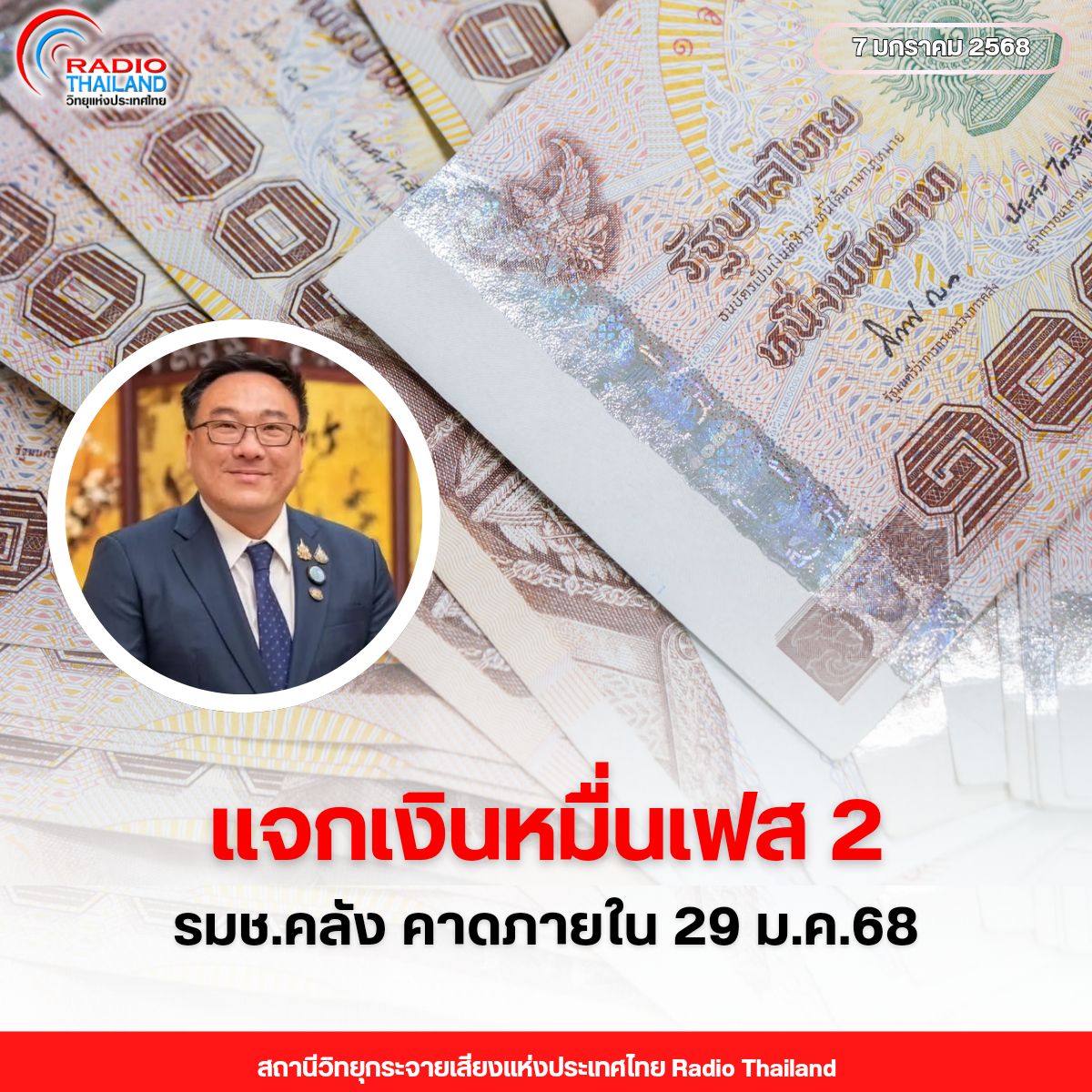 รูปภาพหน้าปก 01756c0e-f9b1-4fbf-92bf-ffd4927625ec