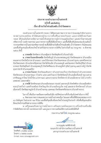 รูปภาพหน้าปก 7bf93952-17a0-4c21-8b8f-b8c9321133b0