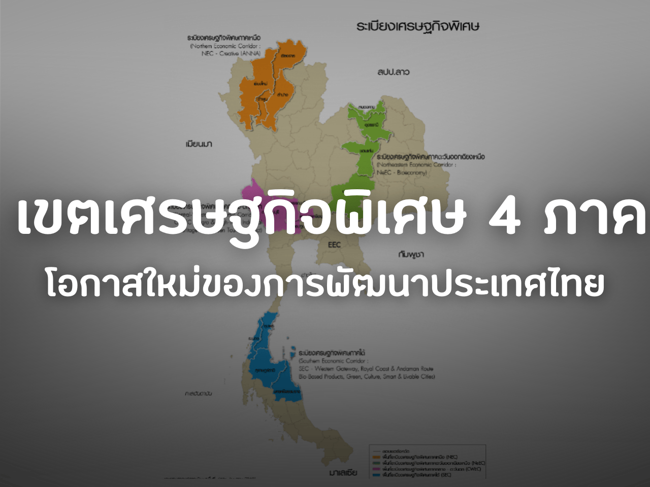 รูปภาพหน้าปก 5ced4490-bf1c-482f-85c2-87d89c8cf642