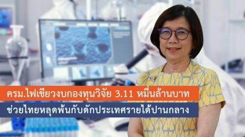 รูปภาพหน้าปก fa442019-41c0-4983-9e8f-54eb23b0bcf8