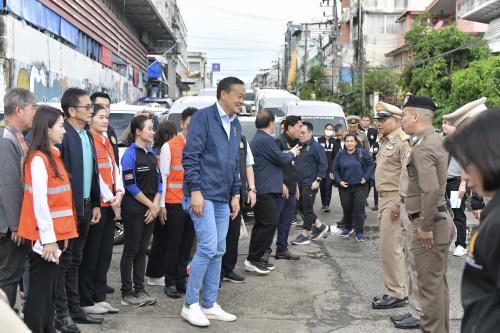 รูปภาพหน้าปก 5f8f9d53-f4de-4a6f-b881-eecd375b2ff8