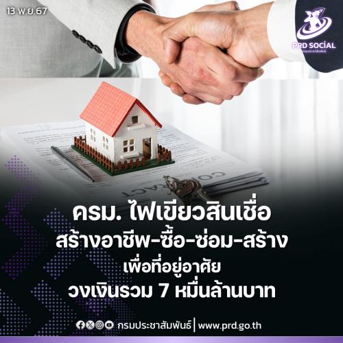 รูปภาพหน้าปก 15732362-9c2b-4687-876a-35ddda149db9