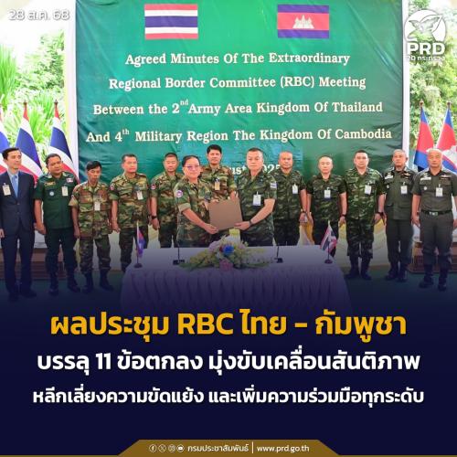 รูปภาพหน้าปก 90f5f794-f105-4eed-8595-580224e22184