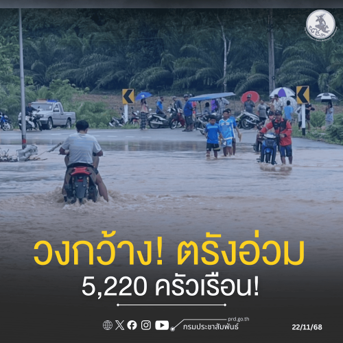 รูปภาพหน้าปก b9db6de9-cfa3-40bb-8adb-df29aa10b073