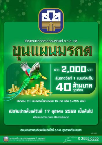 รูปภาพหน้าปก 216a28d0-e2c7-4a7e-bf98-73e37ba9bcd6