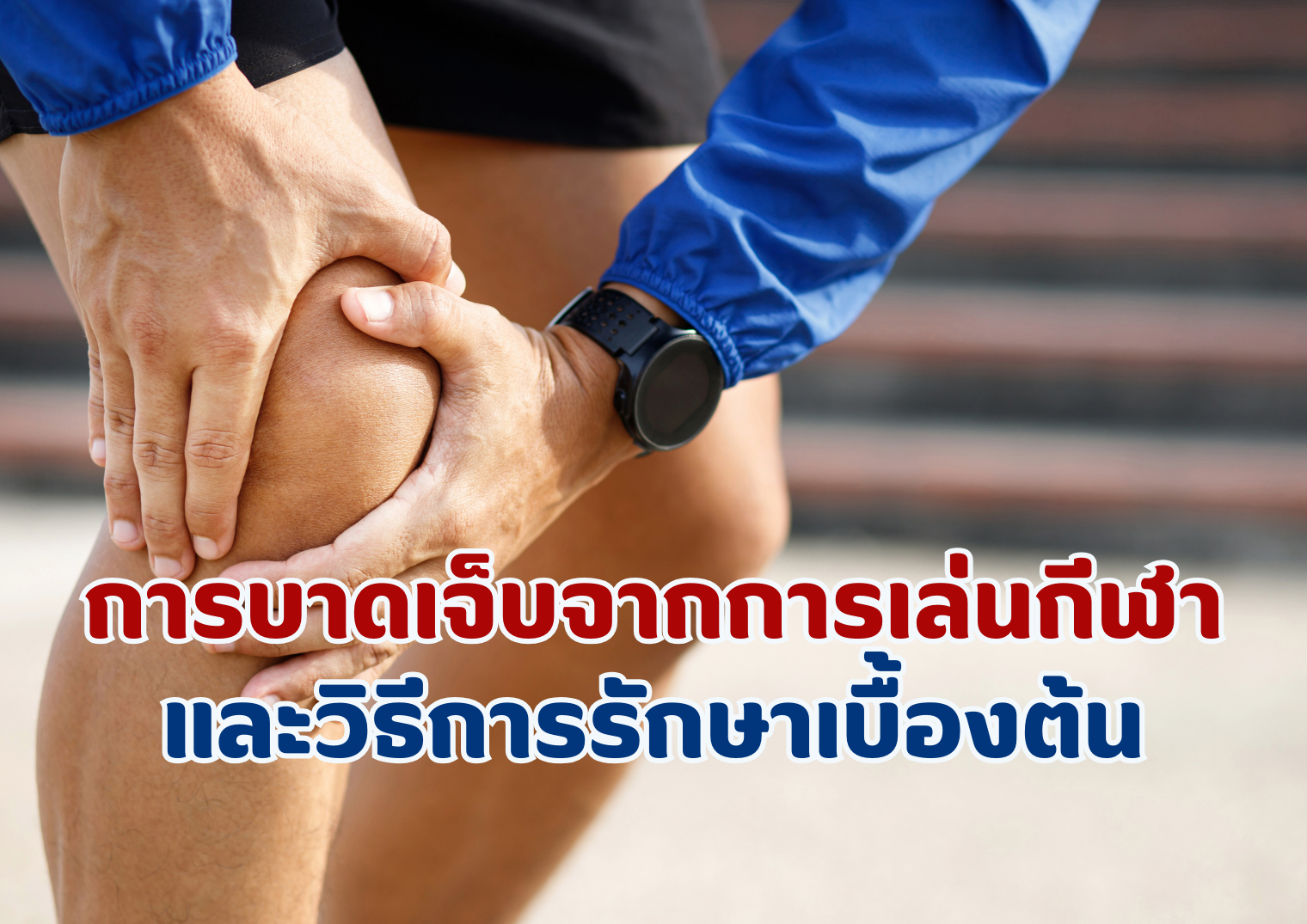 รูปภาพหน้าปก 512539d2-39cc-4f0c-ade3-ab66a8248189