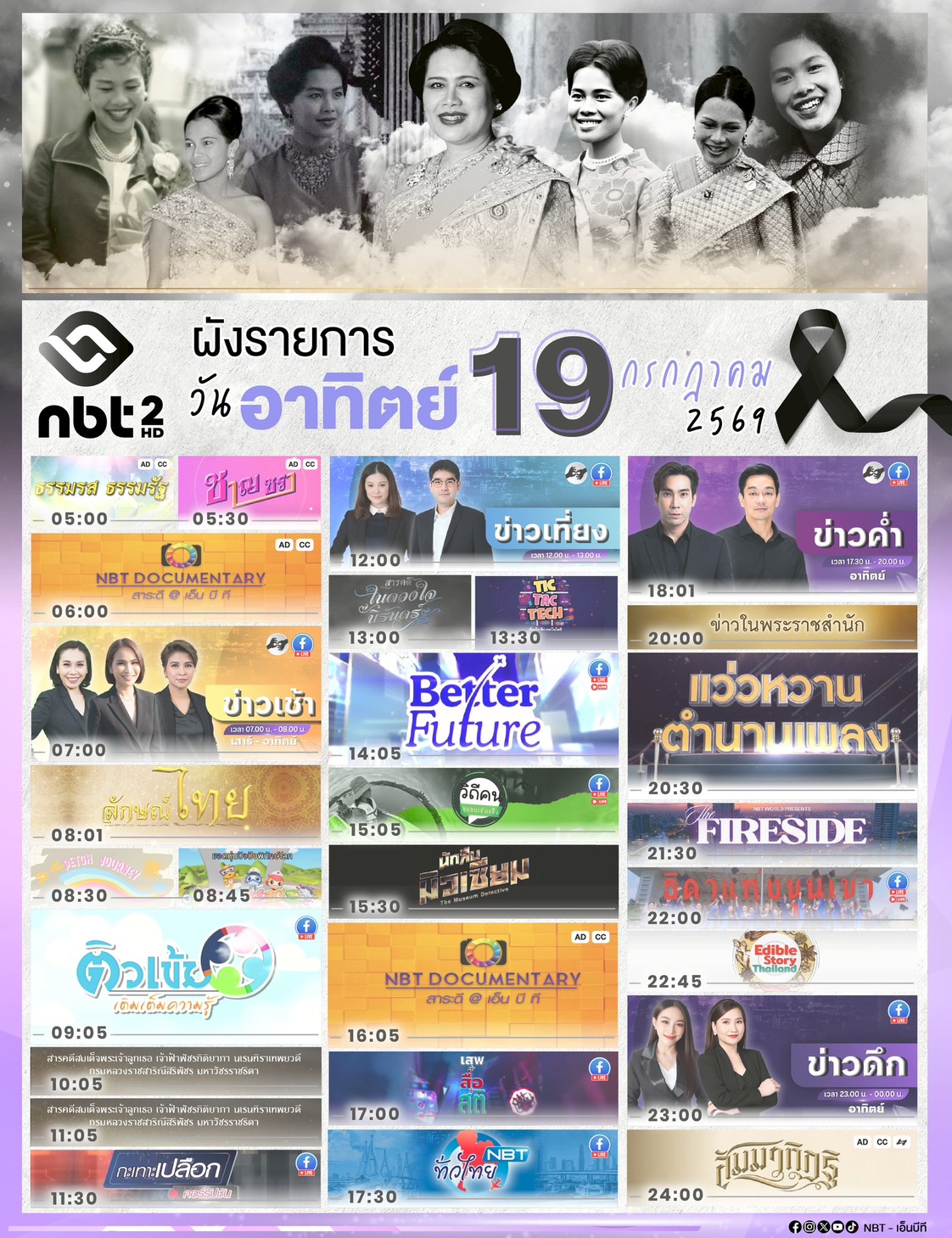 รูปภาพหน้าปก d6870560-ce5a-47e0-84a3-32130be2ef79