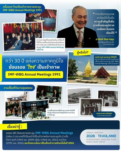 รูปภาพหน้าปก 1a7af2b1-7203-4fc9-adcd-ded9abd158d0