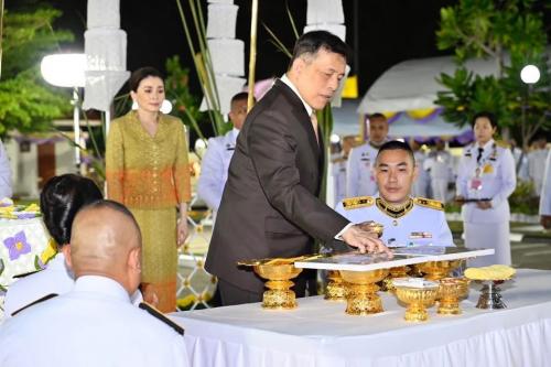 รูปภาพหน้าปก b170810f-5664-477f-ae3c-07c890f23778