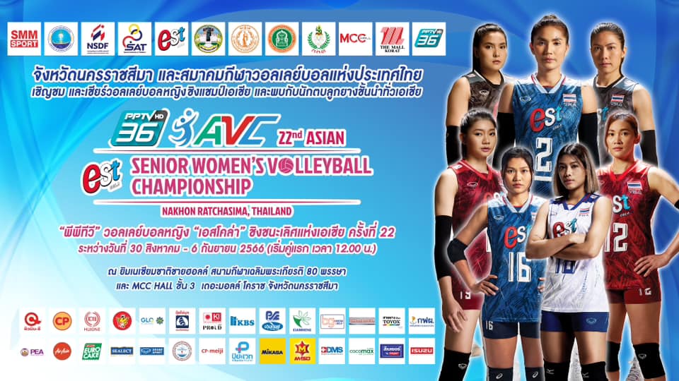 รูปภาพหน้าปก 98cdf2ea-bb10-465d-abd8-d82937f3b00a