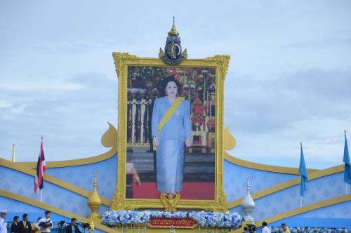 รูปภาพหน้าปก 060a0881-9b81-4ee3-a769-59f8d4a17d2a