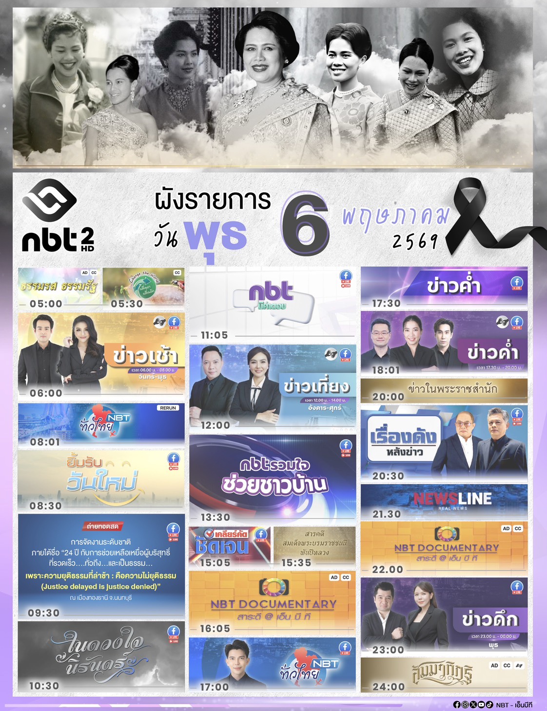 รูปภาพหน้าปก e27a2e80-394a-497e-aa9d-f6aaadb37dac