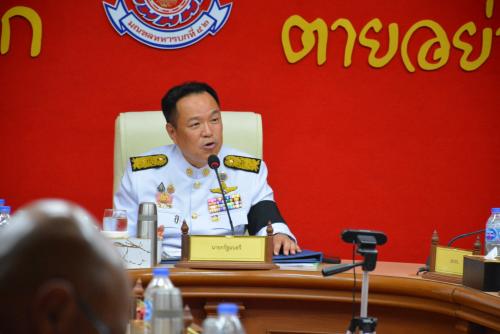 รูปภาพหน้าปก 35f6a5b7-b20e-439c-a1c3-b7c278214592