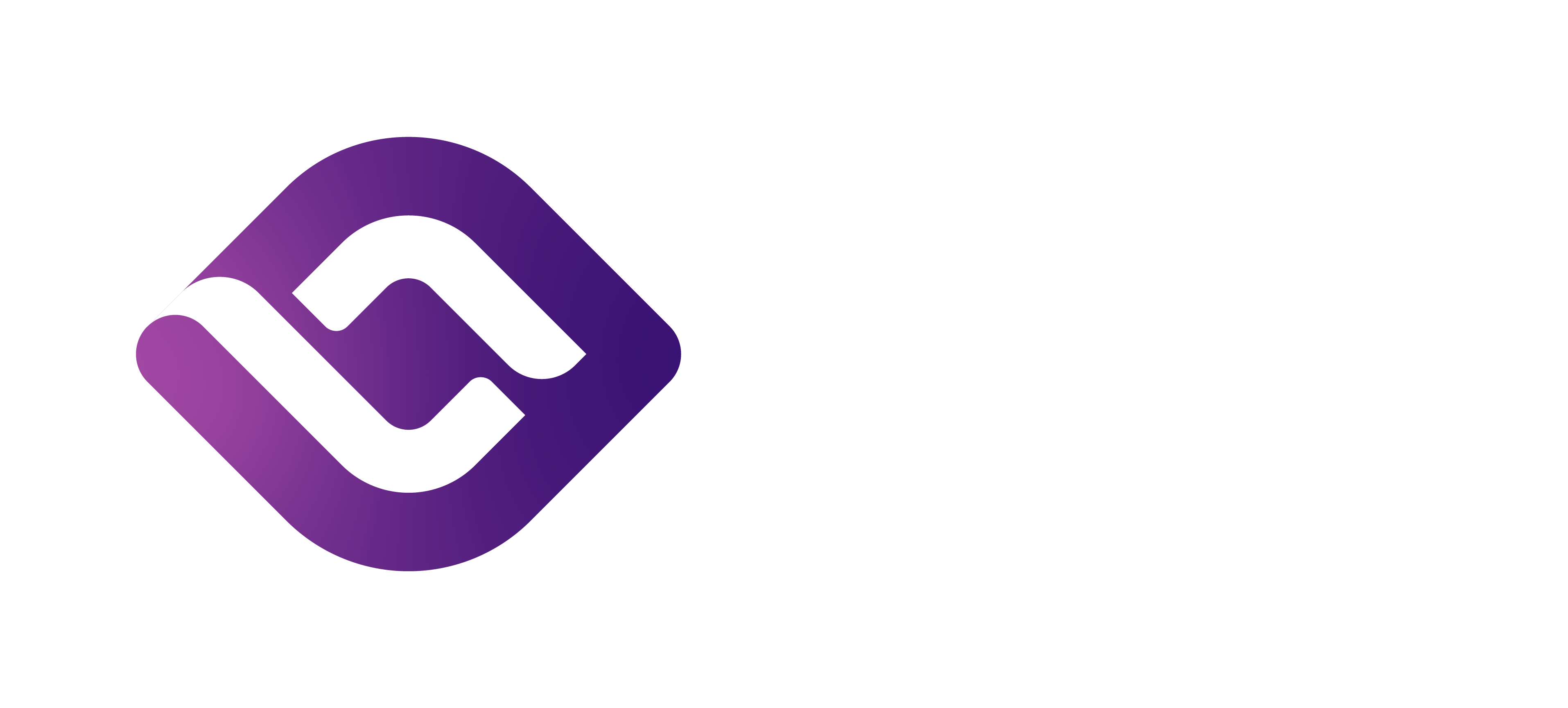 โลโก้